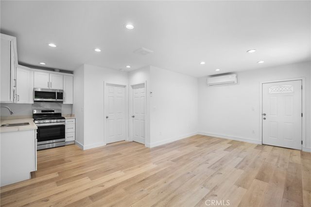 12943 Wheeler Avenue, Sylmar, CA 91342