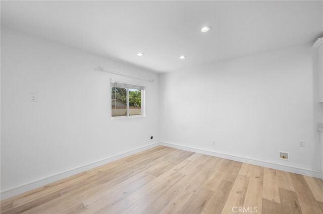 12943 Wheeler Avenue, Sylmar, CA 91342