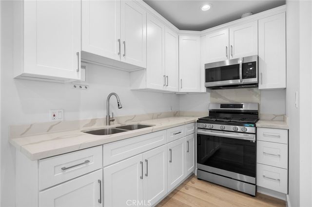 12943 Wheeler Avenue, Sylmar, CA 91342