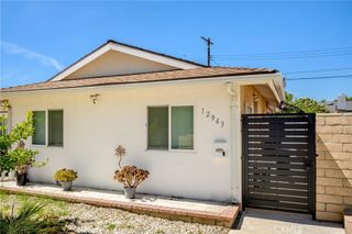 12943 Wheeler Avenue, Sylmar, CA 91342