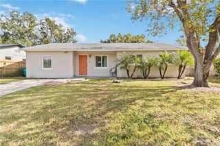 1187 POPPY AVENUE, Orlando, FL 32811