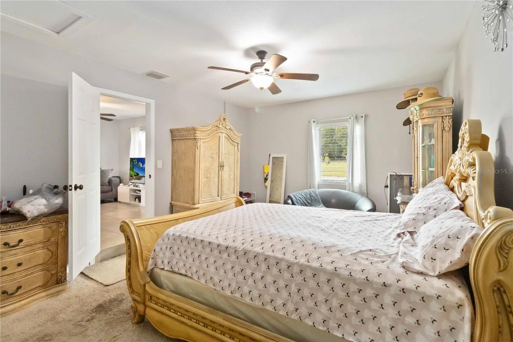 Image 12 of property listing at 1187 POPPY AVENUE, Orlando, FL 32811