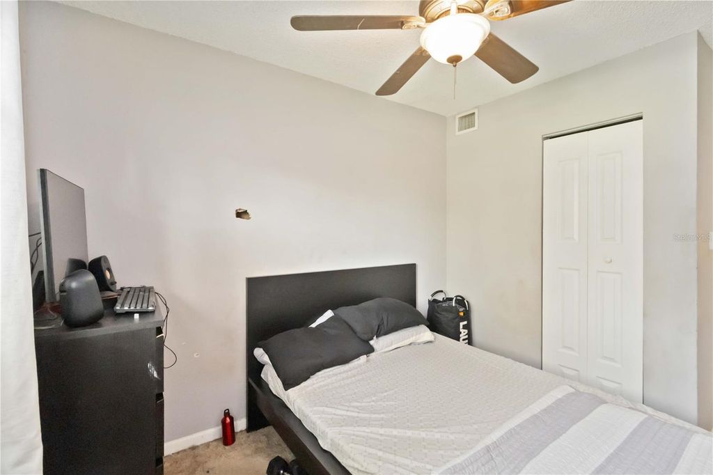 Image 14 of property listing at 1187 POPPY AVENUE, Orlando, FL 32811