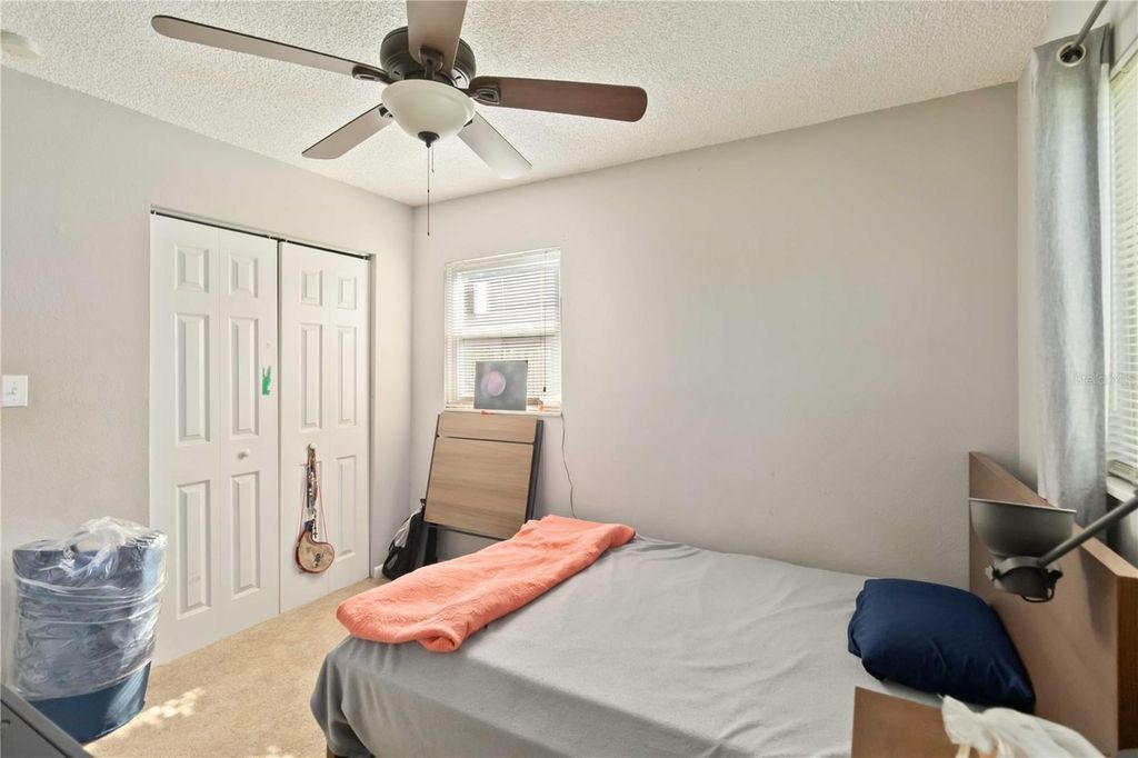 Image 16 of property listing at 1187 POPPY AVENUE, Orlando, FL 32811