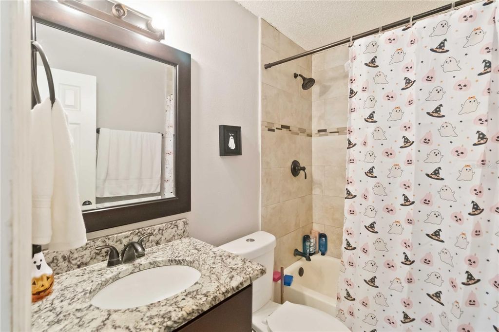 Image 17 of property listing at 1187 POPPY AVENUE, Orlando, FL 32811