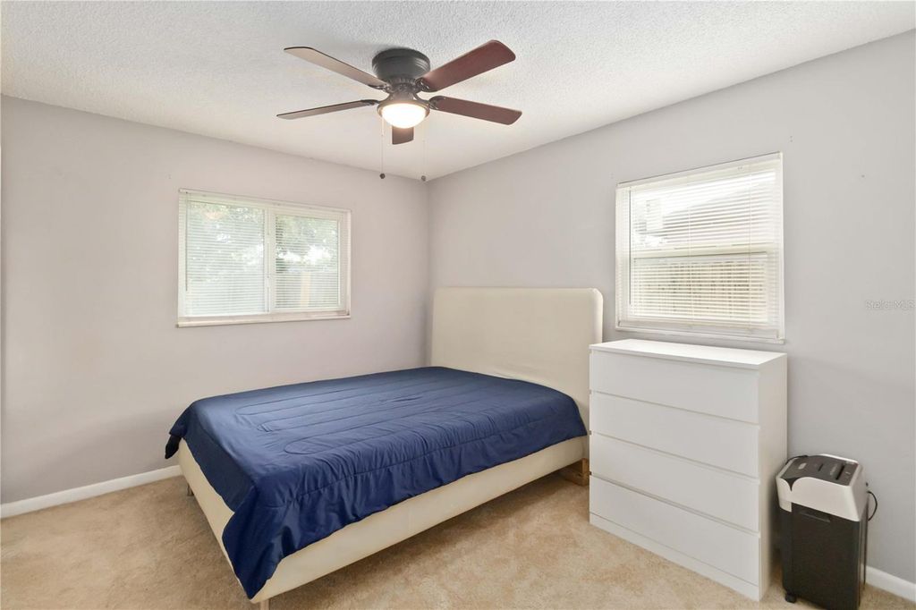 Image 18 of property listing at 1187 POPPY AVENUE, Orlando, FL 32811