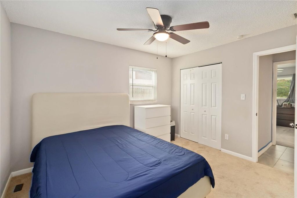 Image 19 of property listing at 1187 POPPY AVENUE, Orlando, FL 32811