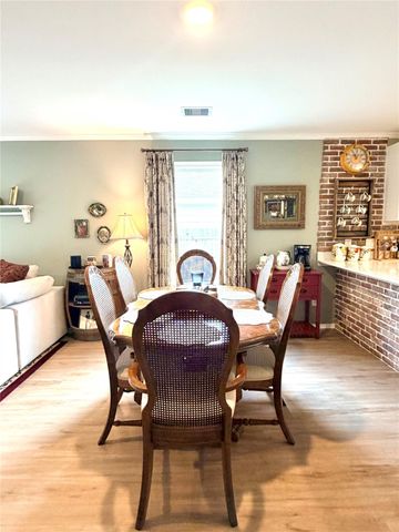 532 Flower Reed Court, Magnolia, TX 77354