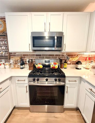 532 Flower Reed Court, Magnolia, TX 77354