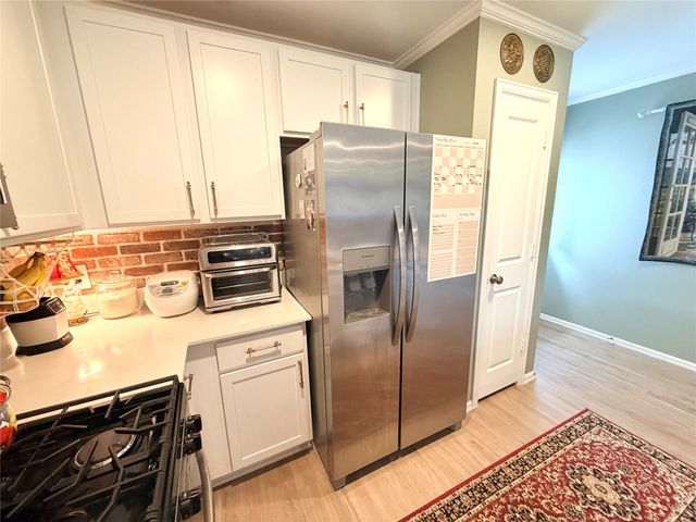 532 Flower Reed Court, Magnolia, TX 77354