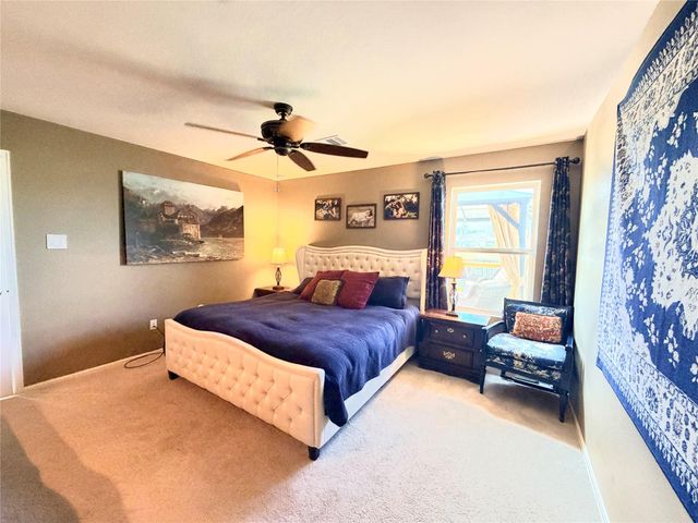 532 Flower Reed Court, Magnolia, TX 77354