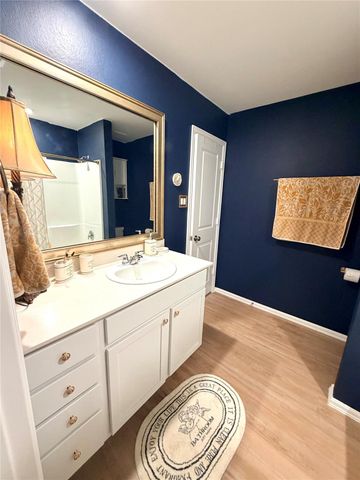 532 Flower Reed Court, Magnolia, TX 77354