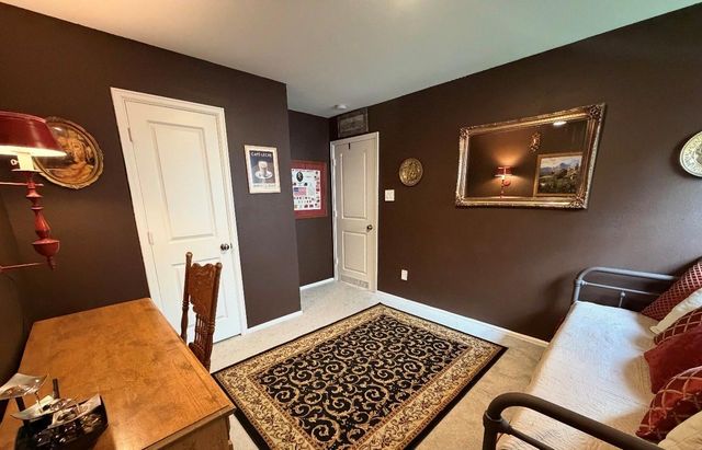 532 Flower Reed Court, Magnolia, TX 77354