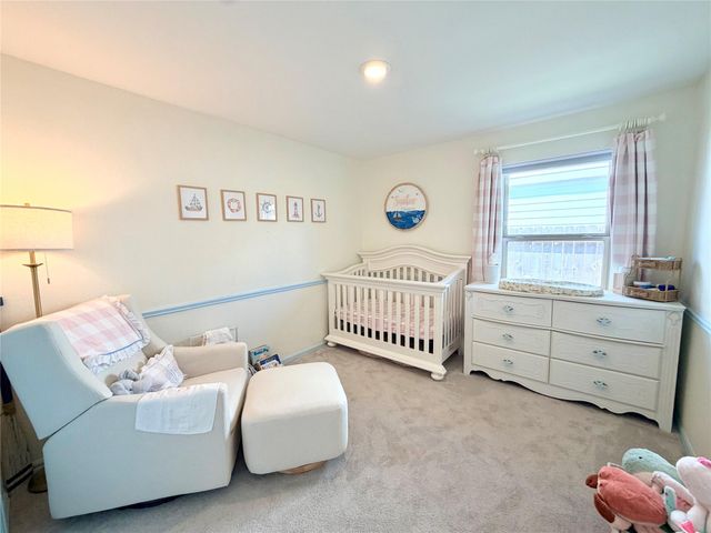 532 Flower Reed Court, Magnolia, TX 77354