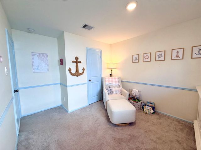 532 Flower Reed Court, Magnolia, TX 77354