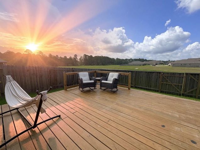 532 Flower Reed Court, Magnolia, TX 77354