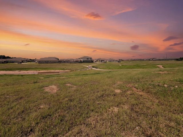 532 Flower Reed Court, Magnolia, TX 77354