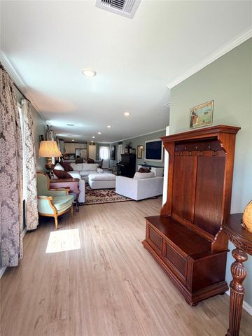 532 Flower Reed Court, Magnolia, TX 77354