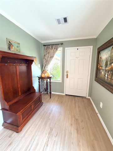 532 Flower Reed Court, Magnolia, TX 77354
