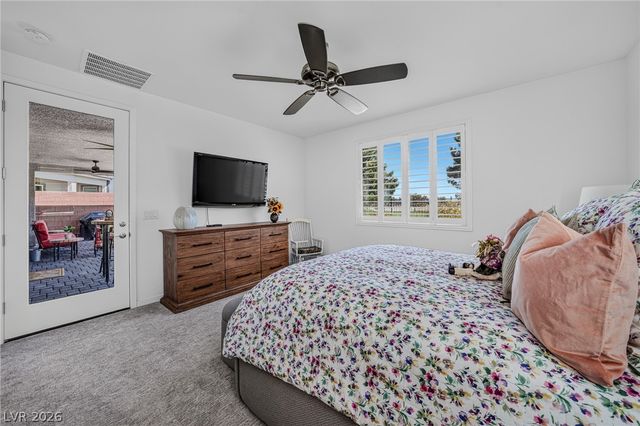 4820 South East Argent Hills Avenue, Pahrump, NV 89061