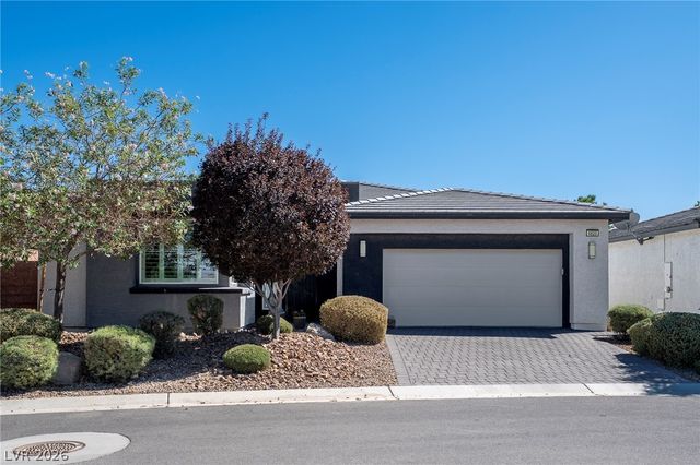 4820 South East Argent Hills Avenue, Pahrump, NV 89061