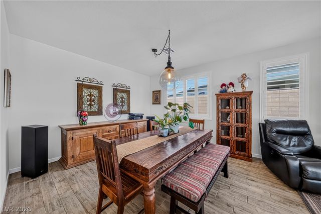 4820 South East Argent Hills Avenue, Pahrump, NV 89061