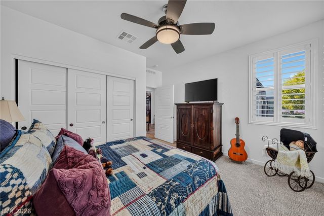 4820 South East Argent Hills Avenue, Pahrump, NV 89061
