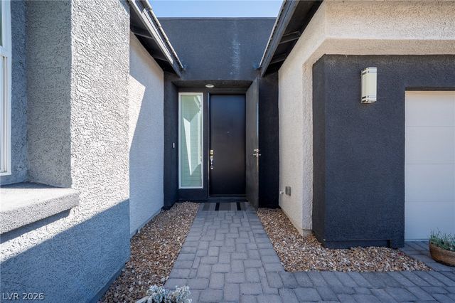 4820 South East Argent Hills Avenue, Pahrump, NV 89061