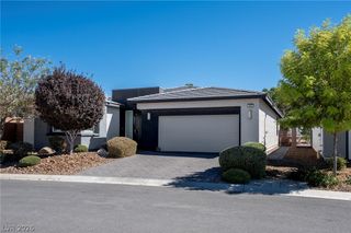 4820 South East Argent Hills Avenue, Pahrump, NV 89061