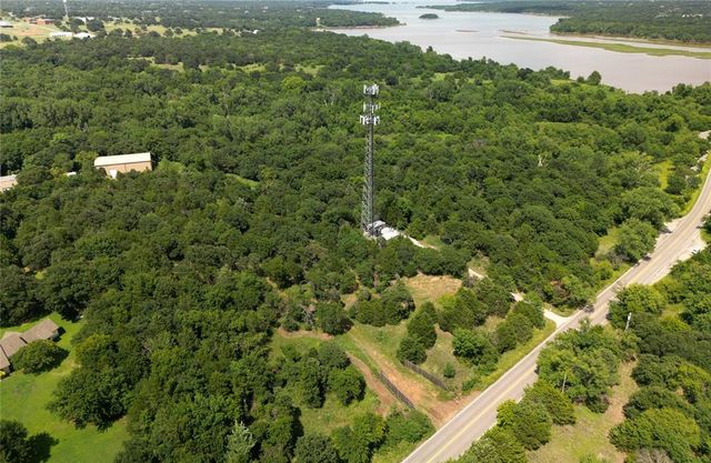 6109 E Memorial Road, Edmond, OK 73013