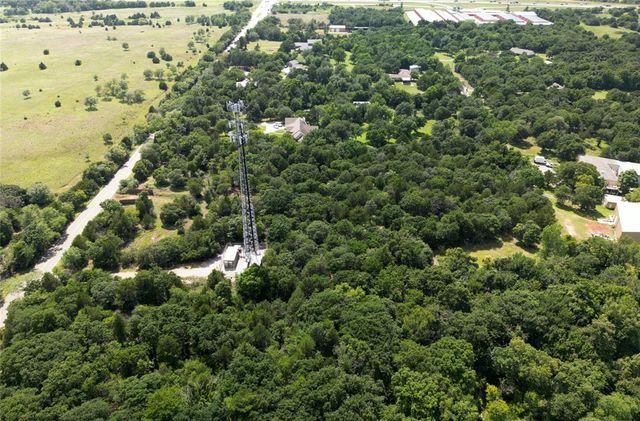 6109 E Memorial Road, Edmond, OK 73013