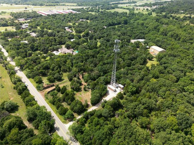 6109 E Memorial Road, Edmond, OK 73013