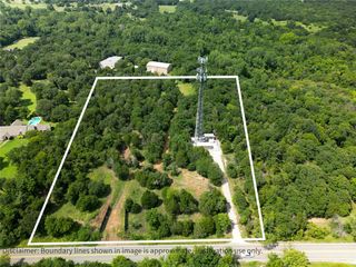 6109 E Memorial Road, Edmond, OK 73013