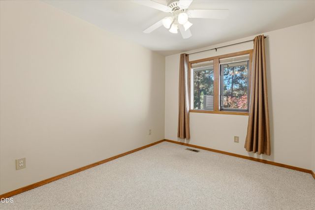 19466 Sunshine Way, Bend, OR 97702