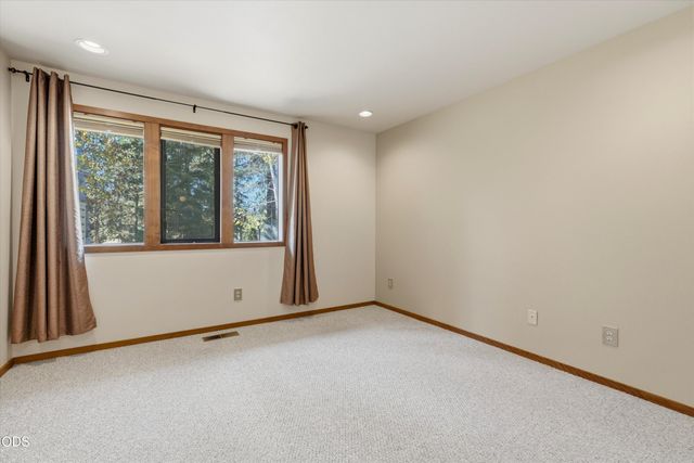 19466 Sunshine Way, Bend, OR 97702