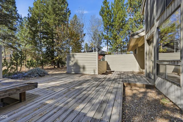 19466 Sunshine Way, Bend, OR 97702