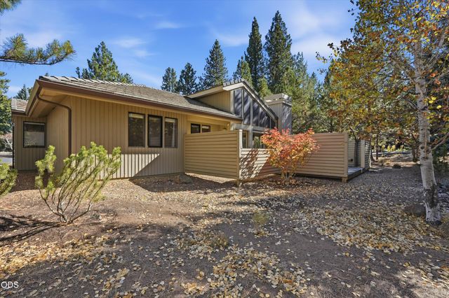 19466 Sunshine Way, Bend, OR 97702