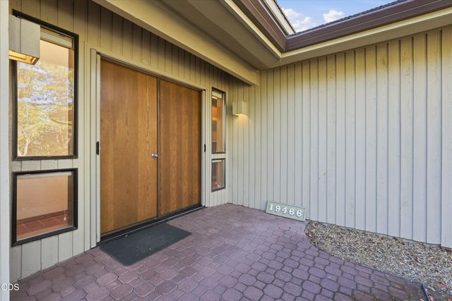 19466 Sunshine Way, Bend, OR 97702