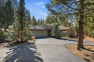 19466 Sunshine Way, Bend, OR 97702