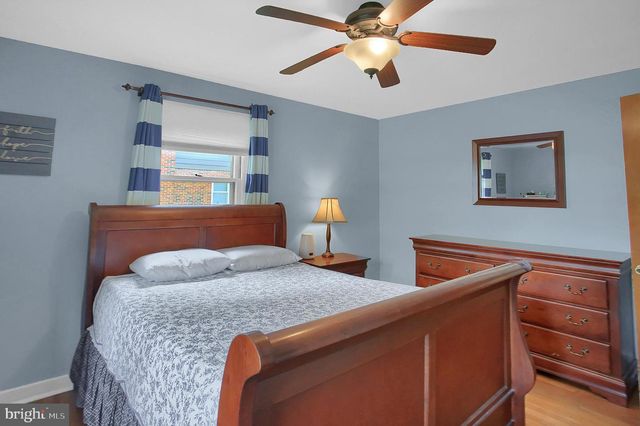 4953 BERKLEY ST, Harrisburg, PA 17109