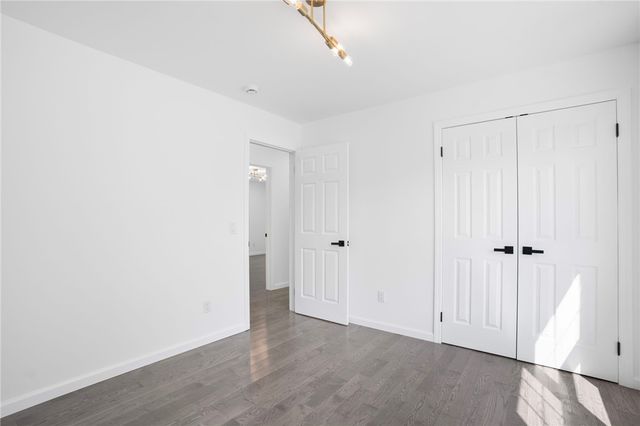 18 Pleasantview Avenue, Johnston, RI 02919