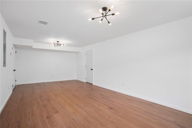 18 Pleasantview Avenue, Johnston, RI 02919