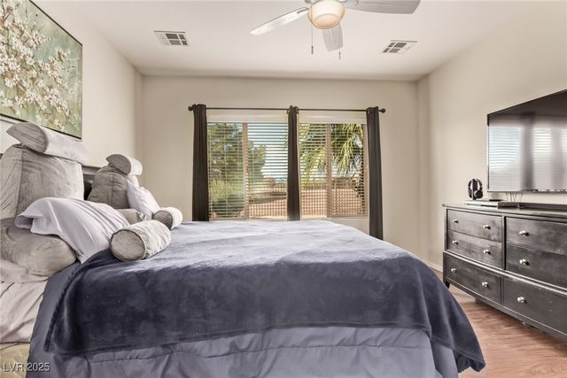 3447 Halter Drive, Las Vegas, NV 89122