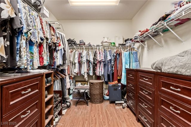 3447 Halter Drive, Las Vegas, NV 89122