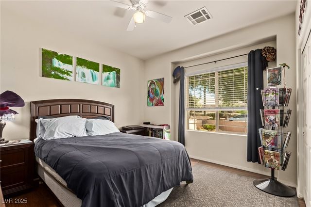 3447 Halter Drive, Las Vegas, NV 89122