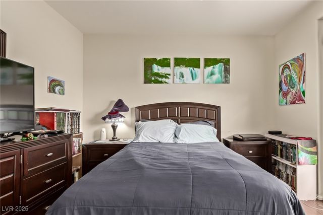 3447 Halter Drive, Las Vegas, NV 89122