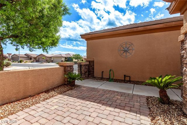 3447 Halter Drive, Las Vegas, NV 89122