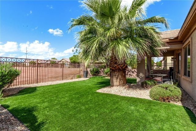 3447 Halter Drive, Las Vegas, NV 89122