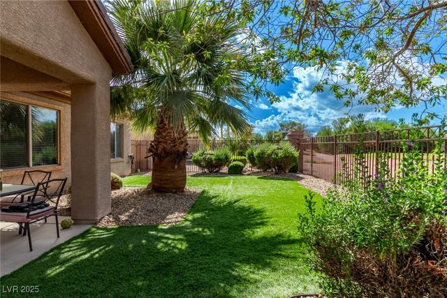3447 Halter Drive, Las Vegas, NV 89122