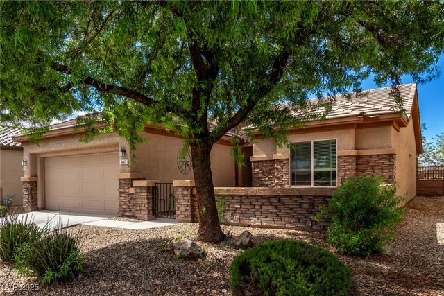 3447 Halter Drive, Las Vegas, NV 89122